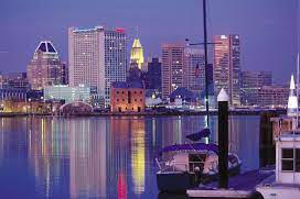 Baltimore